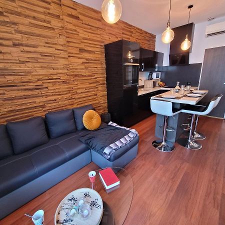 L'Appart Alex 카르카손 외부 사진